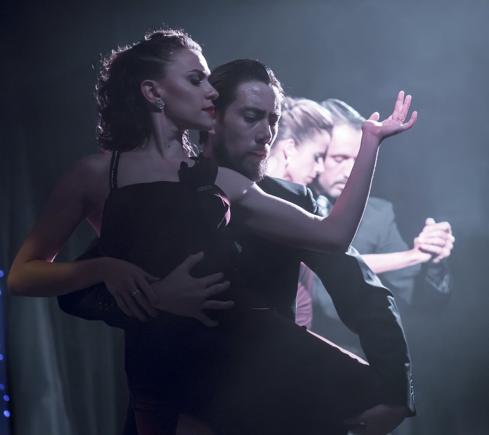 Photograph by Олександр Ковалев