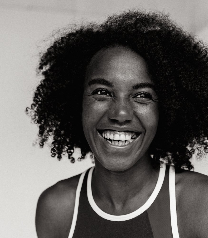 Photograph by Алина Корнеева