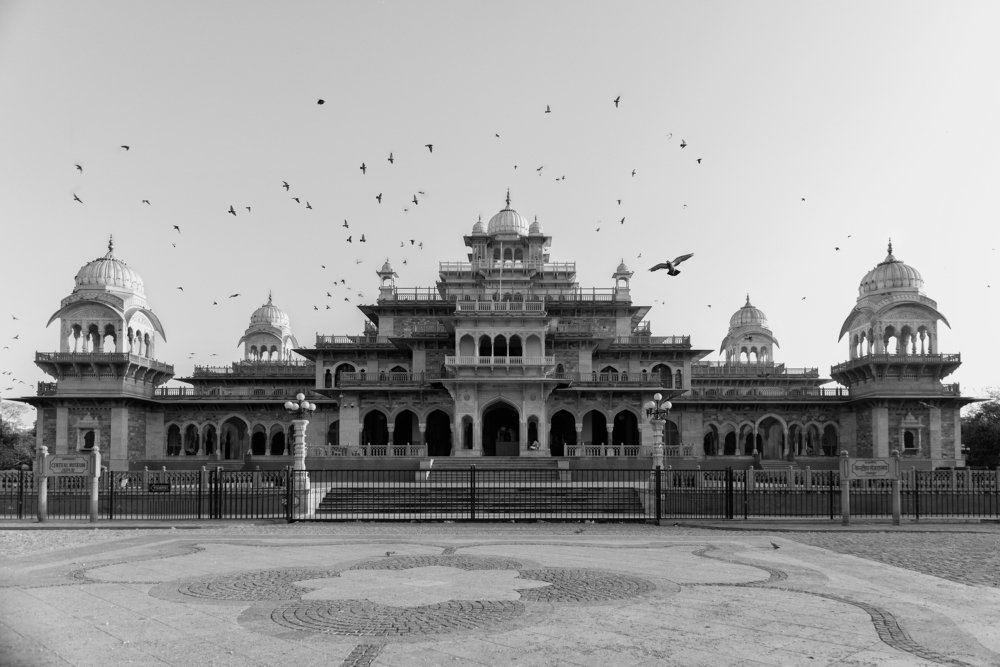 Фотография автора Сергей Миронов