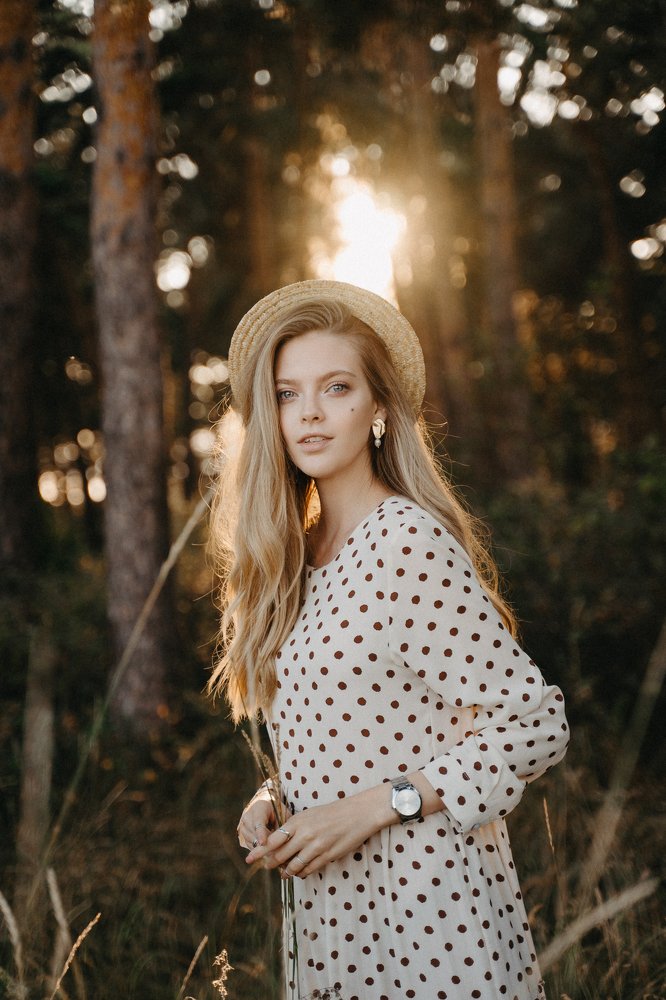 Photograph by Нигматулин Аркадий