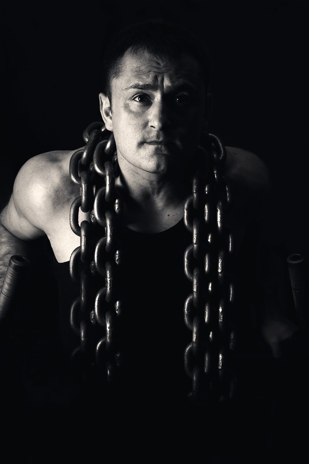 Photo #3512453
