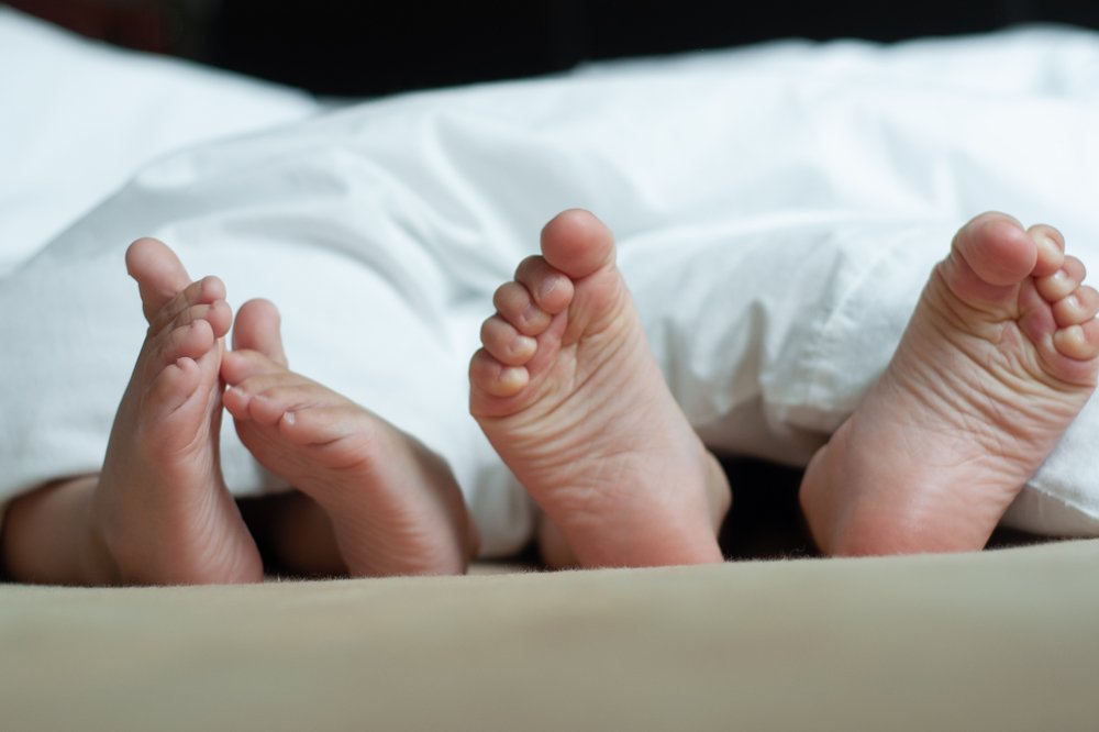 Photograph by Ирина Савицкая