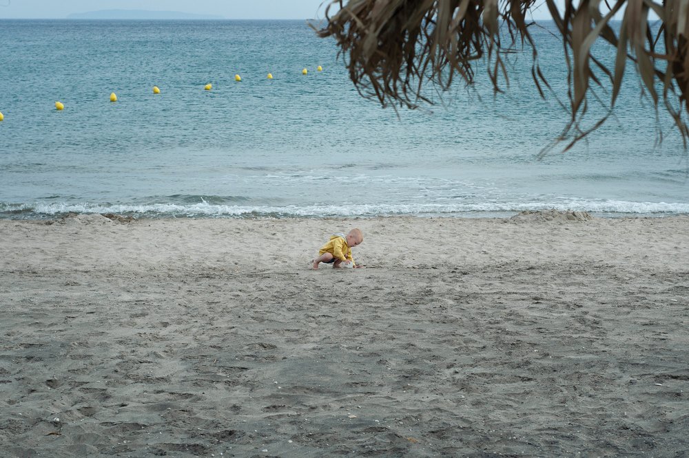 Photograph by Ирина Савицкая