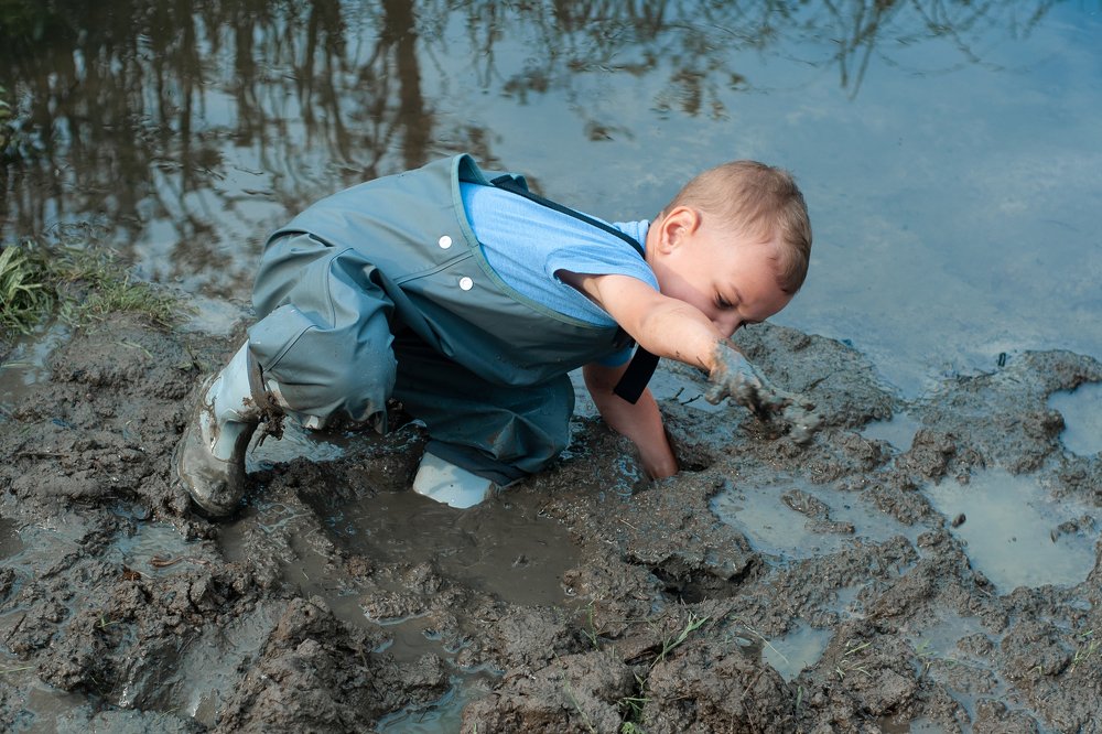 Photograph by Ирина Савицкая