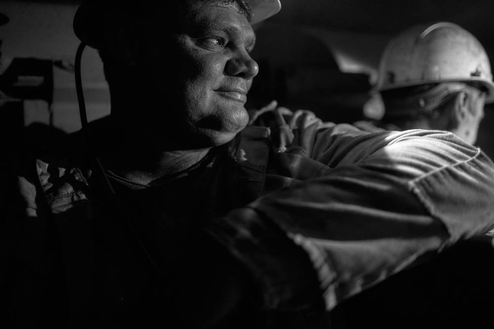 Photograph by Щепин Сергей