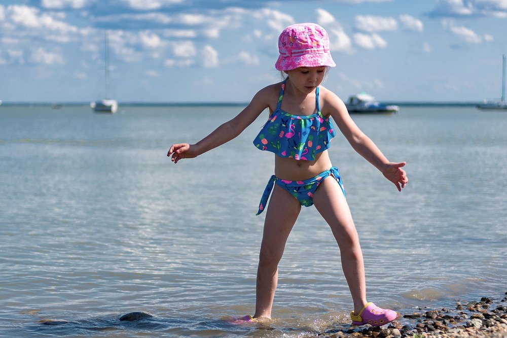 Photograph by Демьян Лопатов