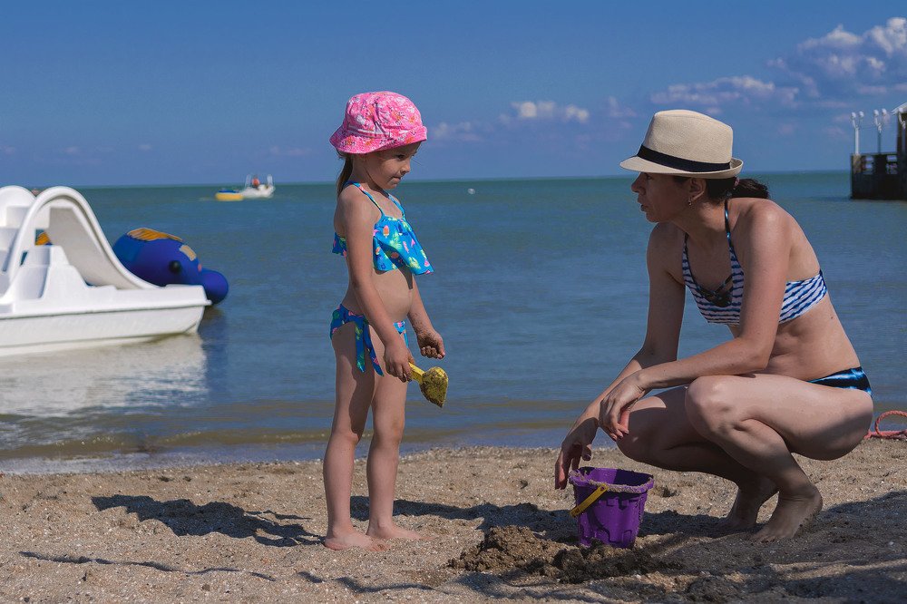 Photograph by Демьян Лопатов