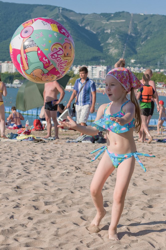 Photograph by Демьян Лопатов