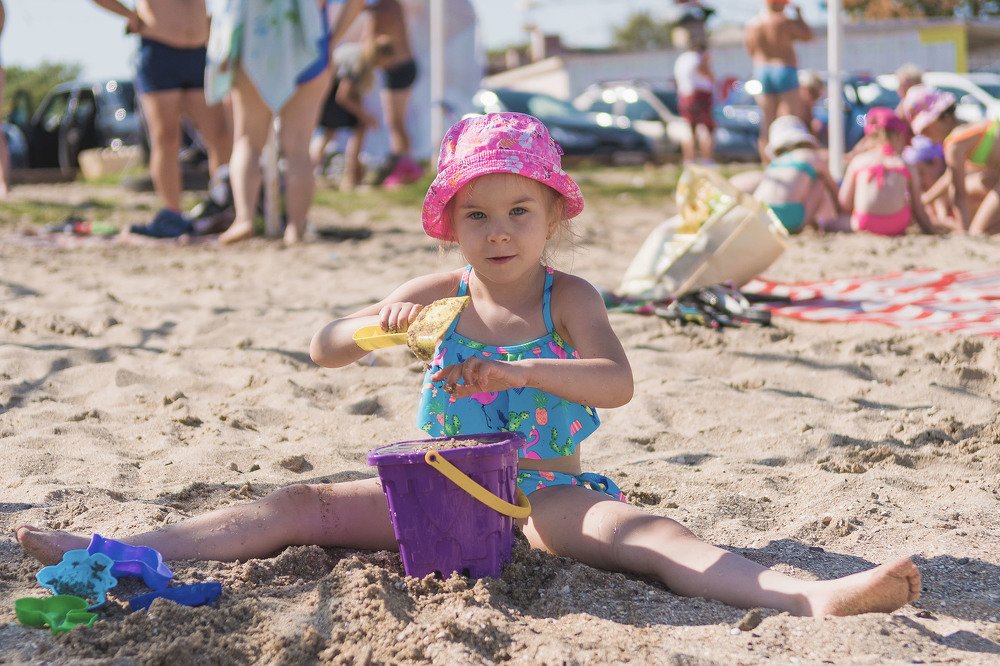 Photograph by Демьян Лопатов