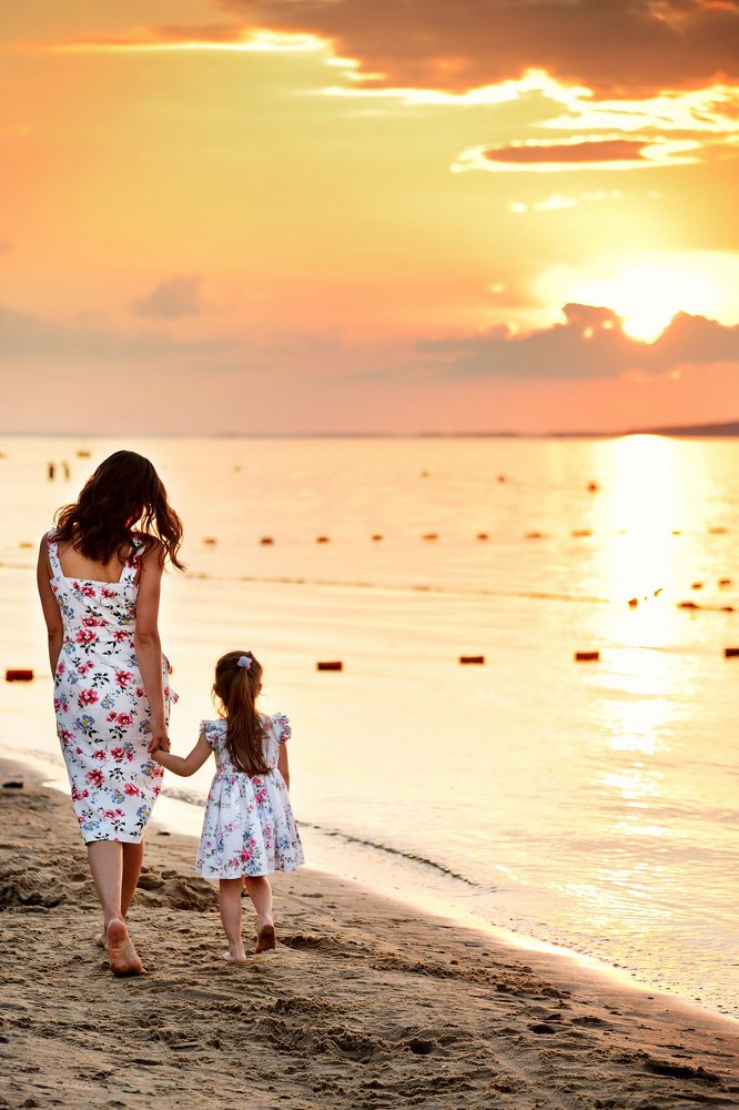 Photograph by Оксана Астрова