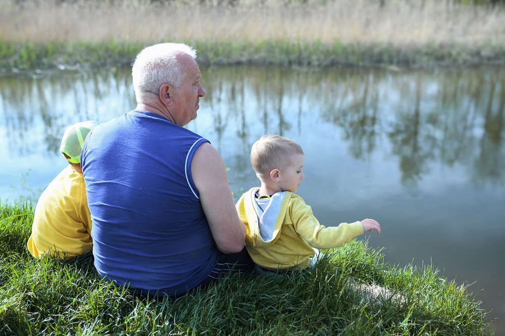 Photograph by Ирина Савицкая