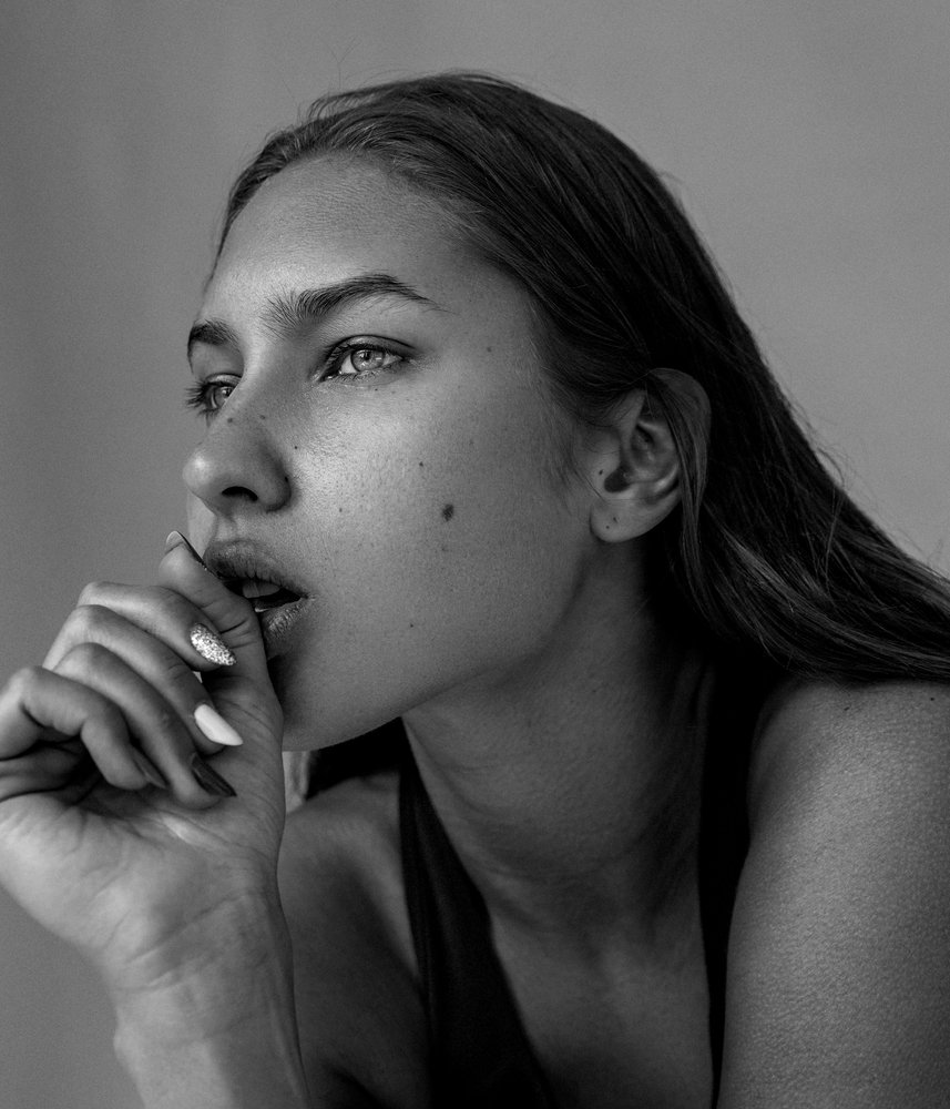 Photograph by Алина Корнеева