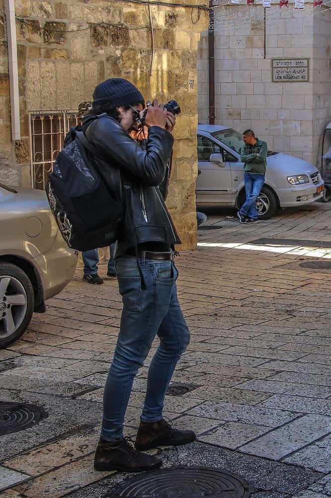 Photograph by Galina Rashap