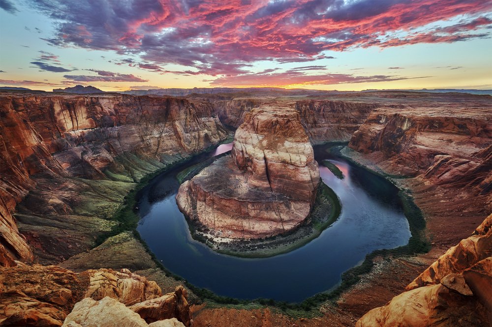 Photograph by Marek Ondracek