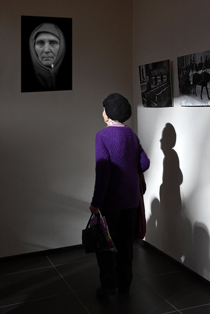 Photograph by Сергей Киселев