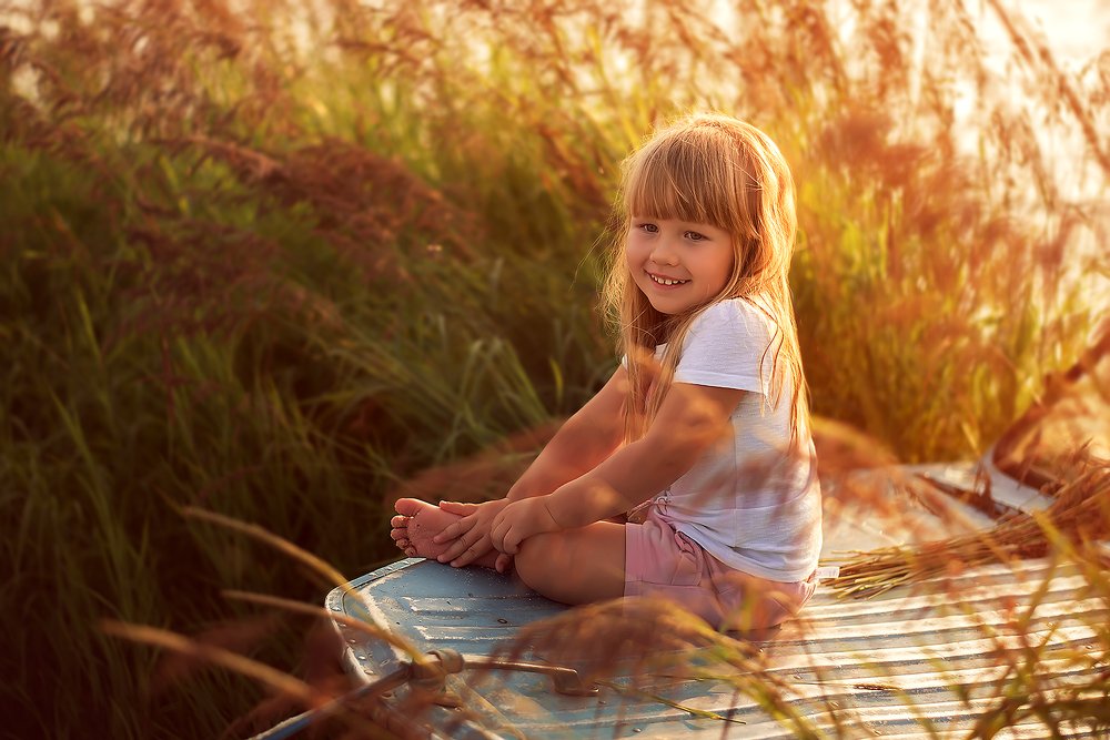 Photograph by Валентина Хасанова