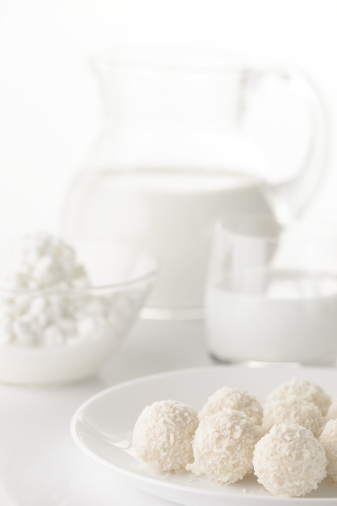 Photograph by Николай Герасимов