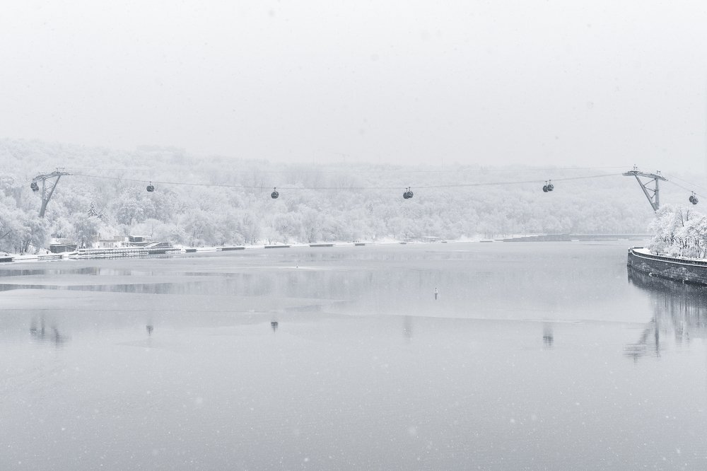 Фотография автора Анастасия Мазурева