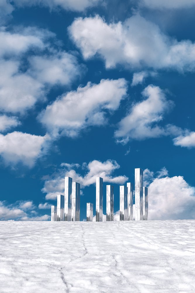 Фотография автора Анастасия Мазурева