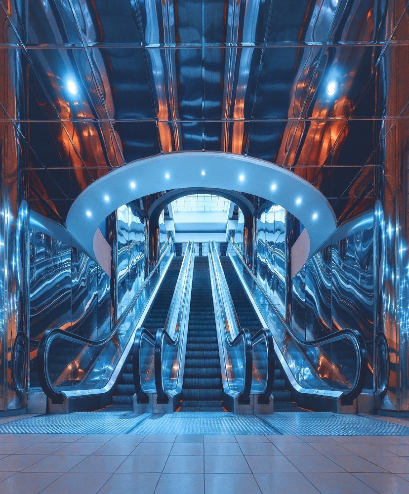 Фотография автора Анастасия Мазурева