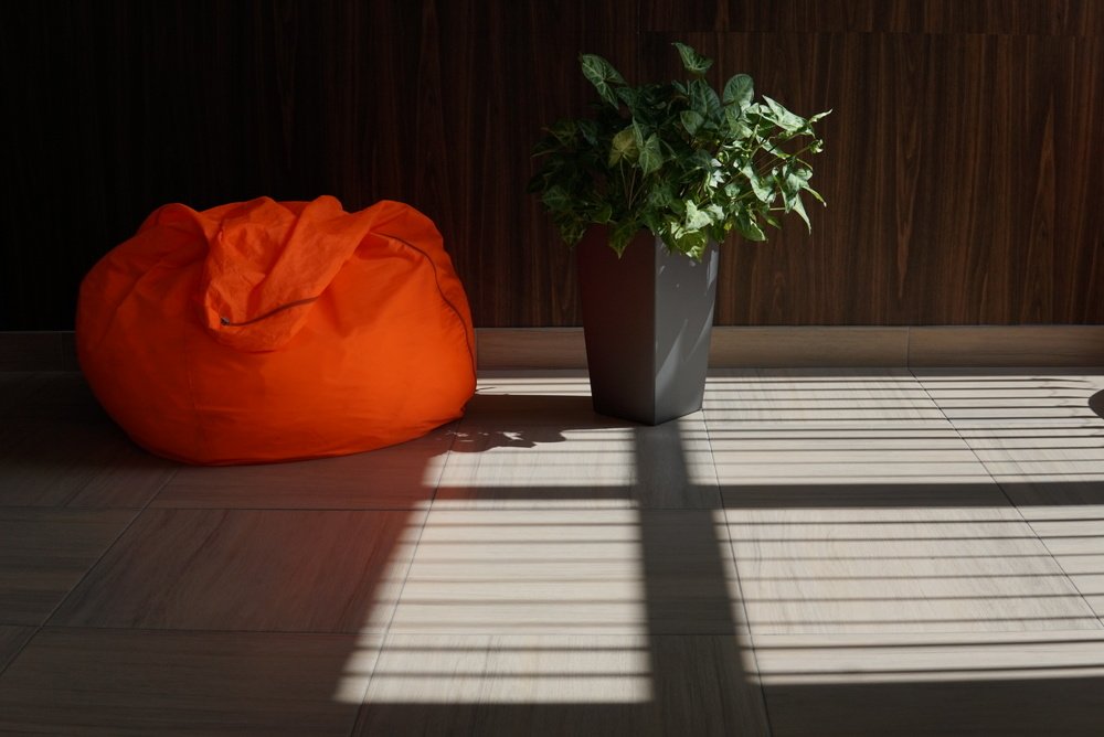 Photograph by Елизавета Русакова