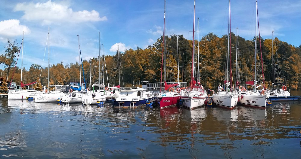 Photograph by Наталья Шалкевич