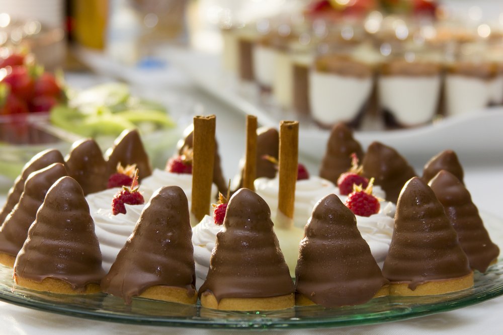 Photograph by Semion Ribinik