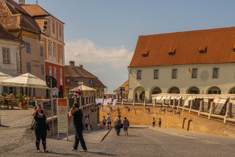 Saxon heritage 2
