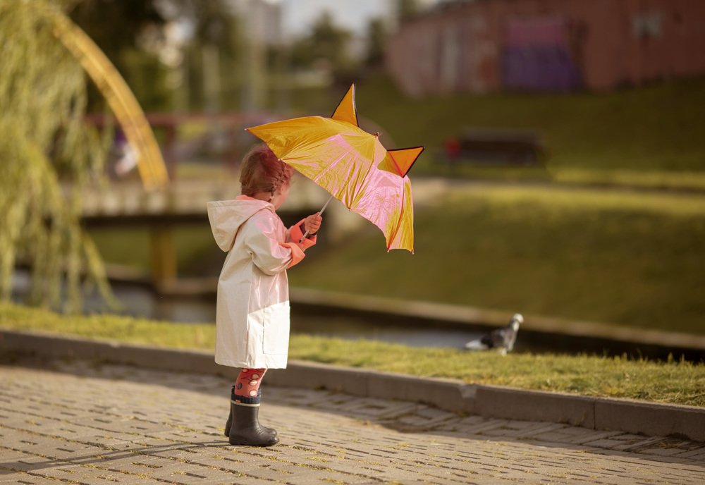 Photograph by Наталья Шалкевич