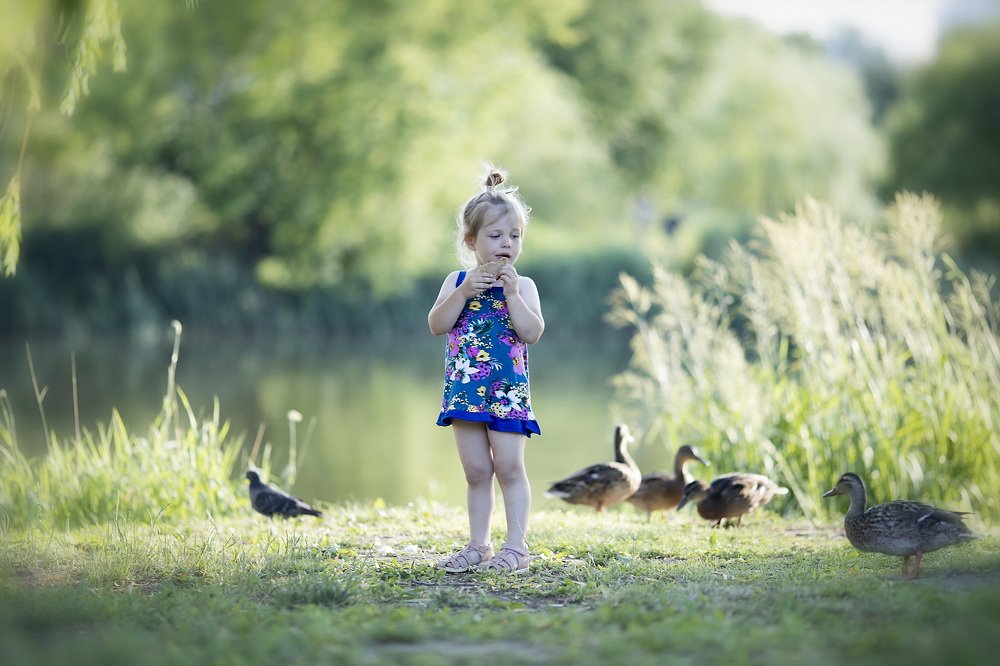 Photograph by Наталья Шалкевич