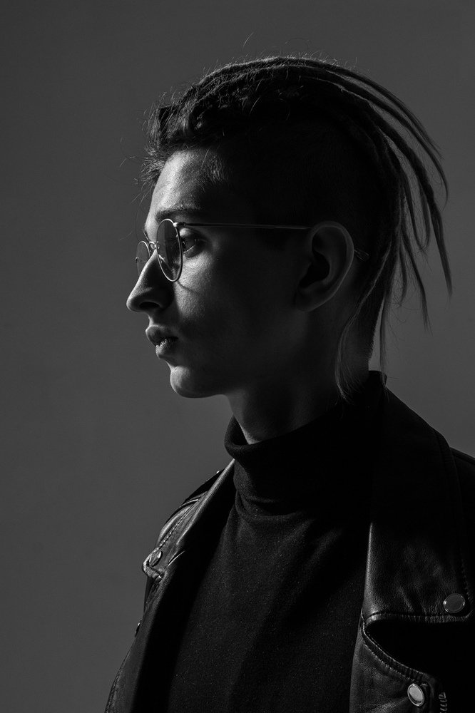 Photograph by Елена Мажникова