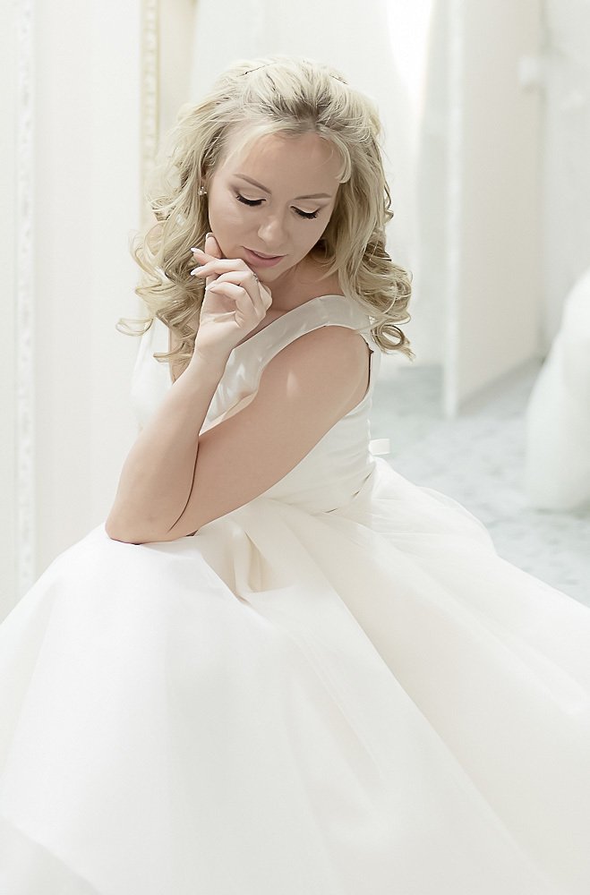 Photograph by Наталья Шалкевич