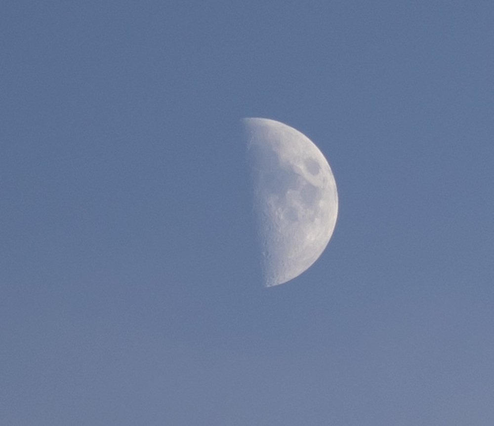 Photograph by Наталья Шалкевич