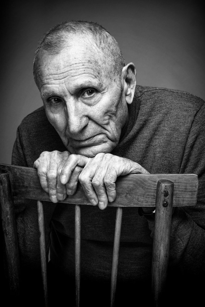 Photograph by Ирина Самойлова