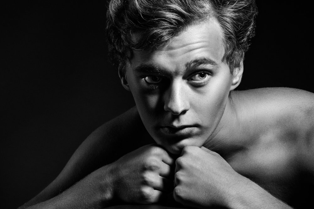 Photograph by Ирина Самойлова