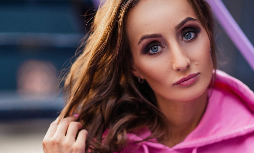 Photograph by Мария