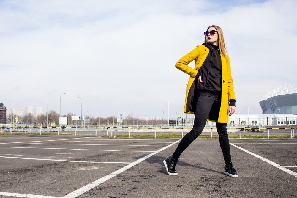 Photograph by Елена Мажникова