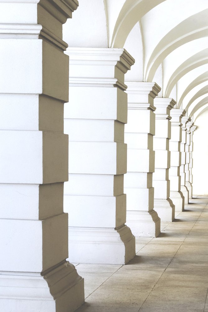 Photograph by Сергей Ростроса