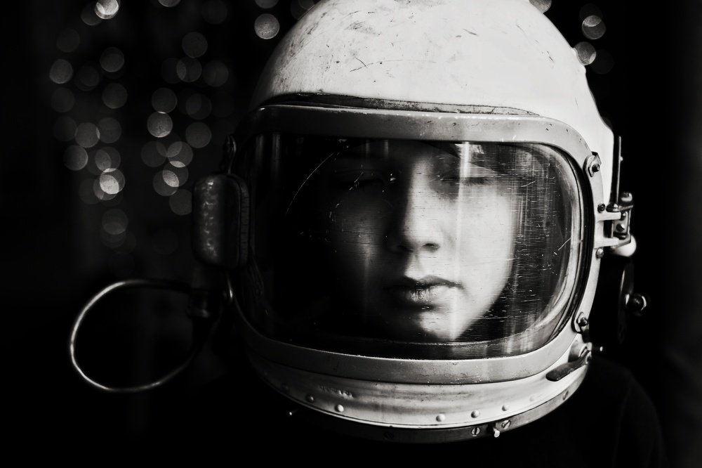 Photograph by Ирина Хожаинова