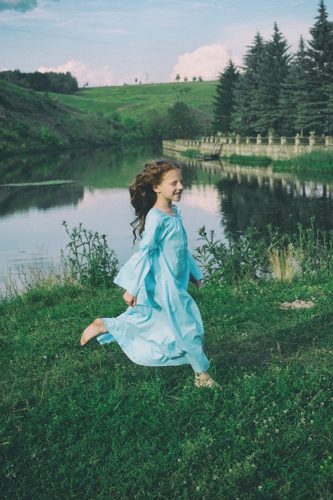 Photograph by Ирина Хожаинова