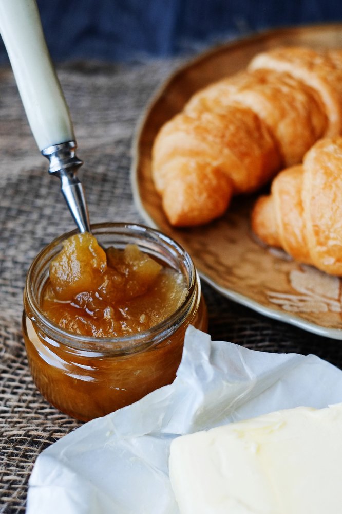 Photograph by Ирина Хожаинова