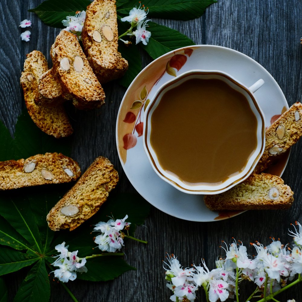 Photograph by Ирина Хожаинова