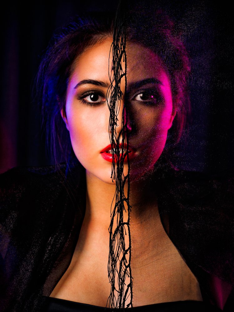 Photograph by Евгений