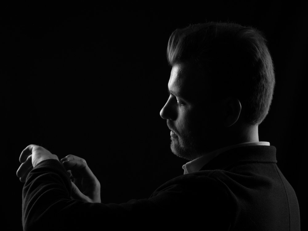 Photograph by Евгений