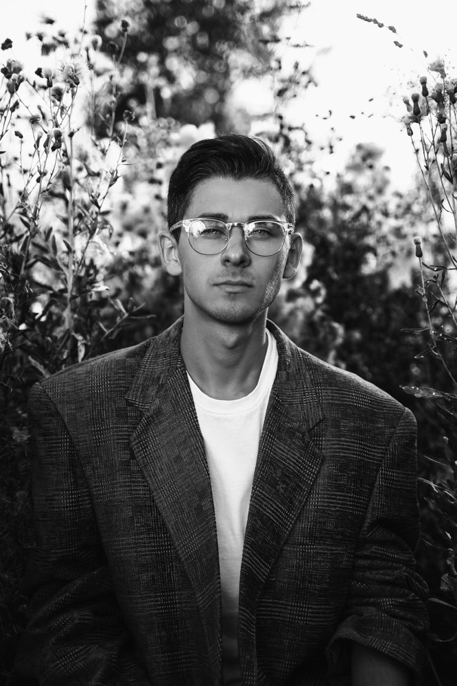 Вспоминая лето