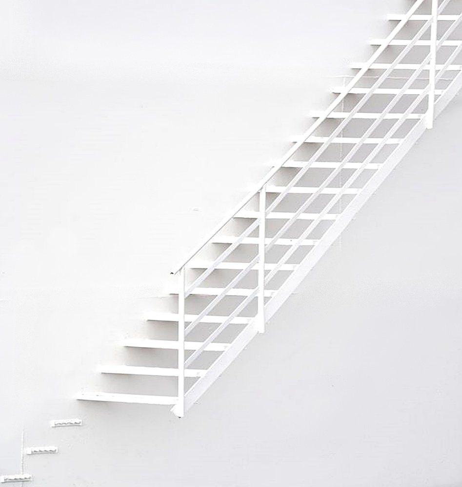 Photograph by Evica Ciric