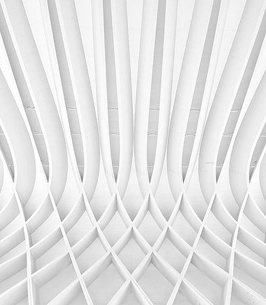 Photograph by Evica Ciric