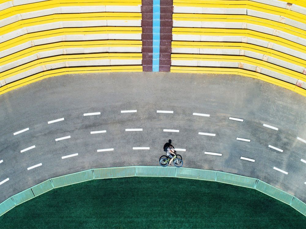 Photograph by Владимир Кочкин