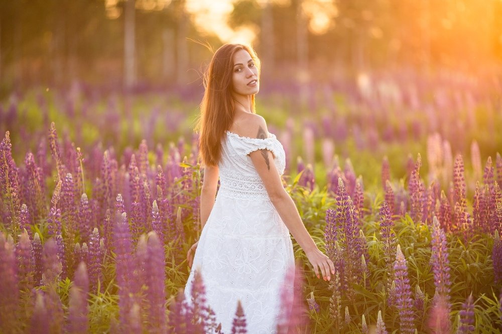 Photograph by Алексей Березкин