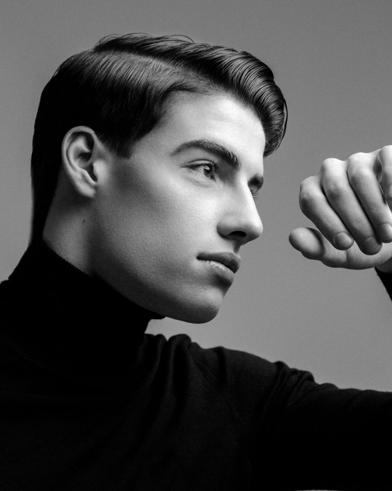 Photograph by Рома Гелик